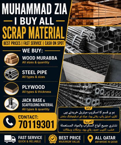 Scarpa sale 
