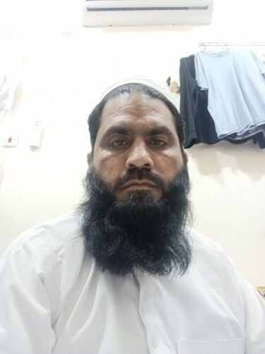 Abdullatif