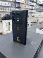  motorola razr fold 