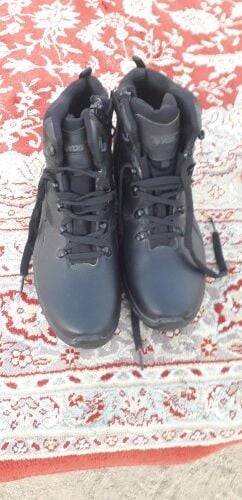 NEW