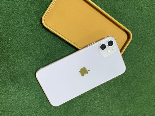 iphone 11 128gb