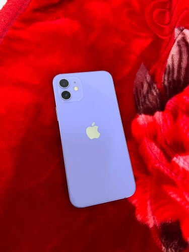 iphone 12 128gb
