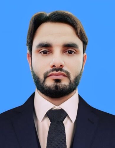 Faisal khan