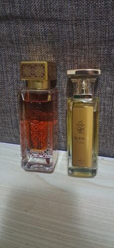 عطور