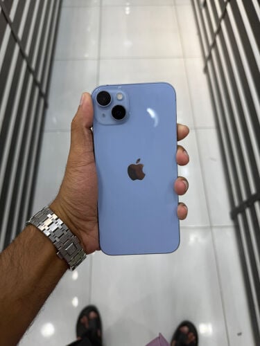 14 plus