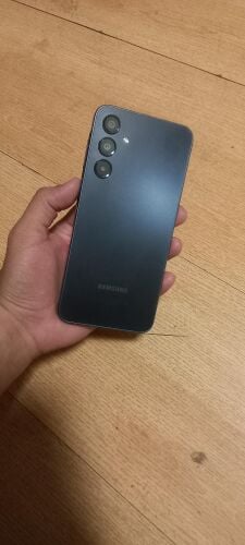 Samsung A16