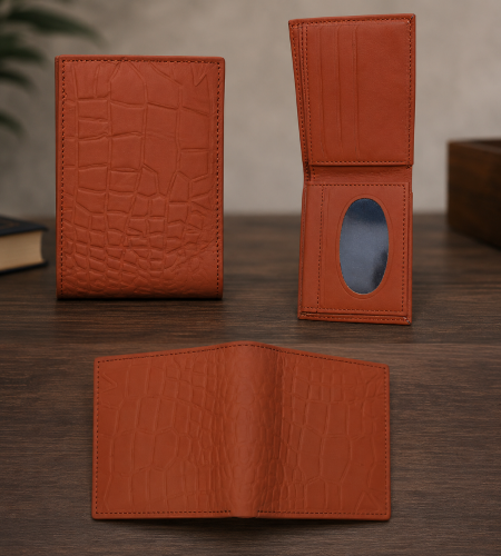 Wallet