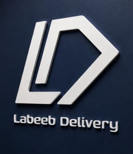 مطلوب سائقين للعمل في توصيل طلبات