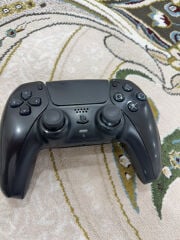 بيع