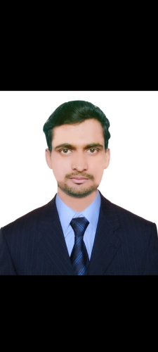 SAJJAD KHAN