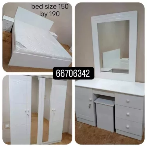 ikea pax cabinet