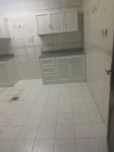 عمارة للبيع