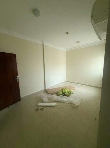 Apartment for rent in Khalifa Cit