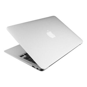 Apple MacBook Air core i5 2015