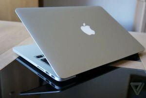 Apple MacBook Pro Core i5 2014-15