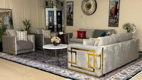 BREND NEW HOME ITEM FOR SELL