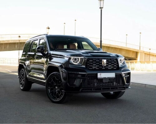 تانك ٧٠٠