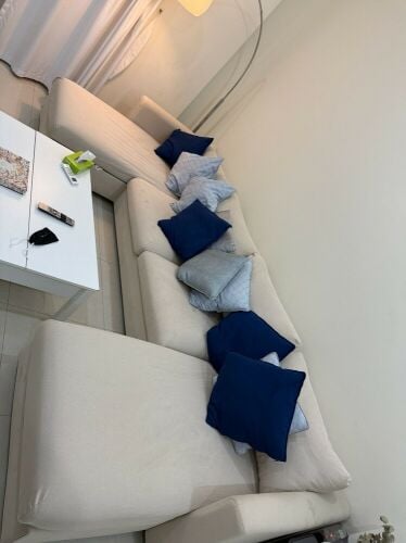 for SALE IKEA Sofa Set !!!!!!!