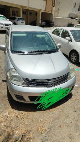good condition bye and use