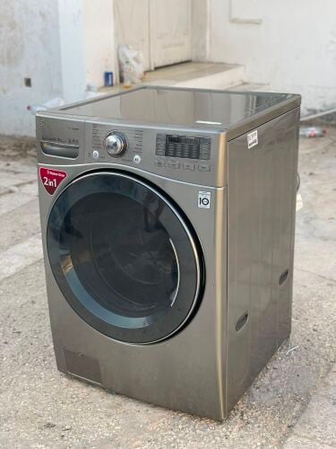 washing machine for sale