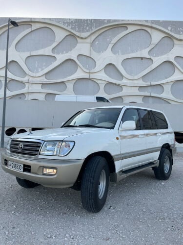فكسار 1998للبيع