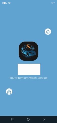 Complete Digital Service Applicatio
