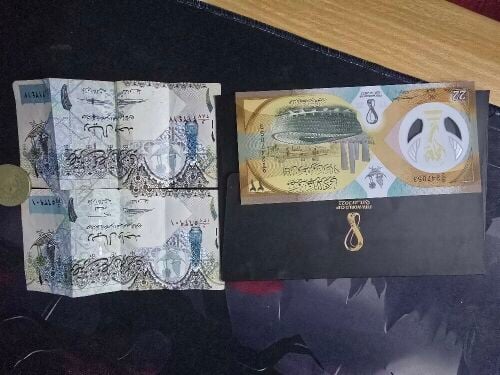 عمل للبيع
