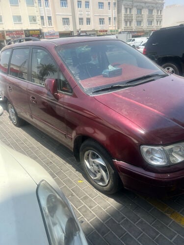 urgent for sale 