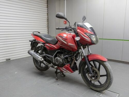 bajaj 2020