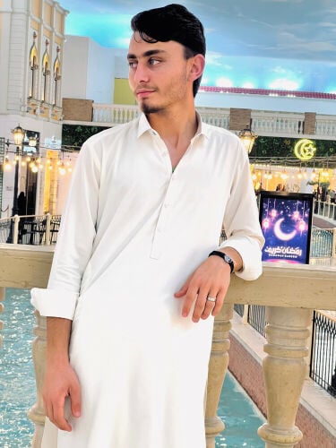  محمد