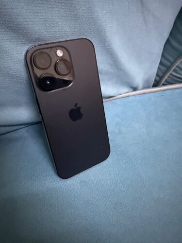 iphone 14 pro 256