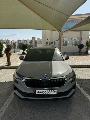 for sale