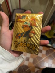 pokemon pack