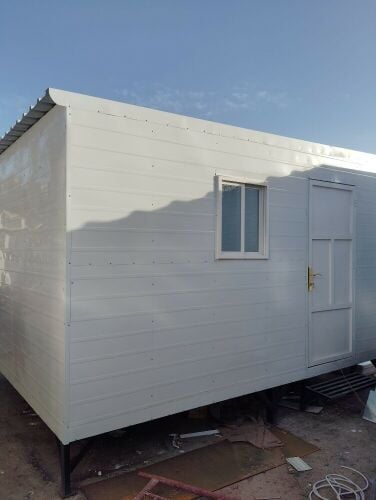 cabin kitchen toilets good price