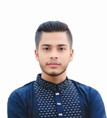 Saifol Islam