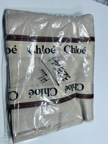 chioe original bag