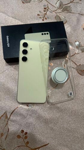 samsung s24
