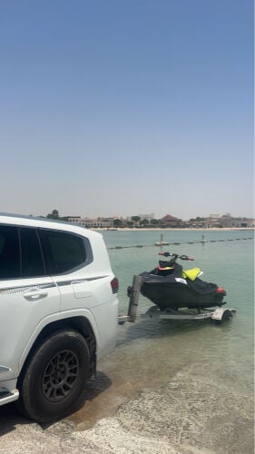 سبارك موديل 20