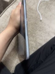 ايباد الجيل التاسع