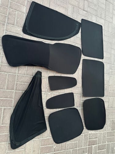 WINDOW SHADES FOR SALE