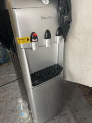 water dispenser s