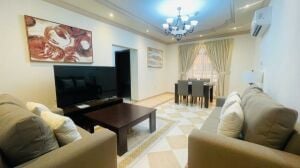 FF 2BHK with Bills