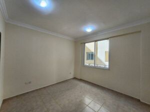 UF 3BHK with Amenities