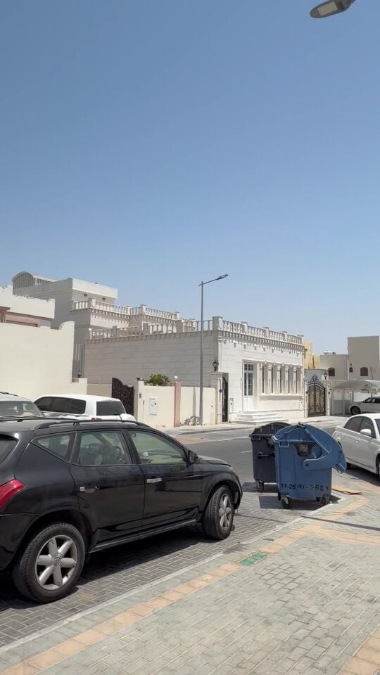 للبيع استثمار في معيذر الجنوبي