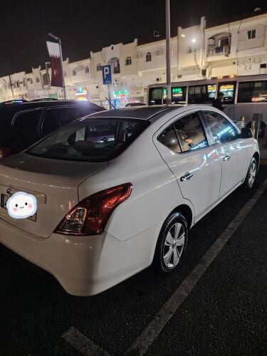 car for rent