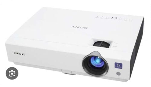 Sony 