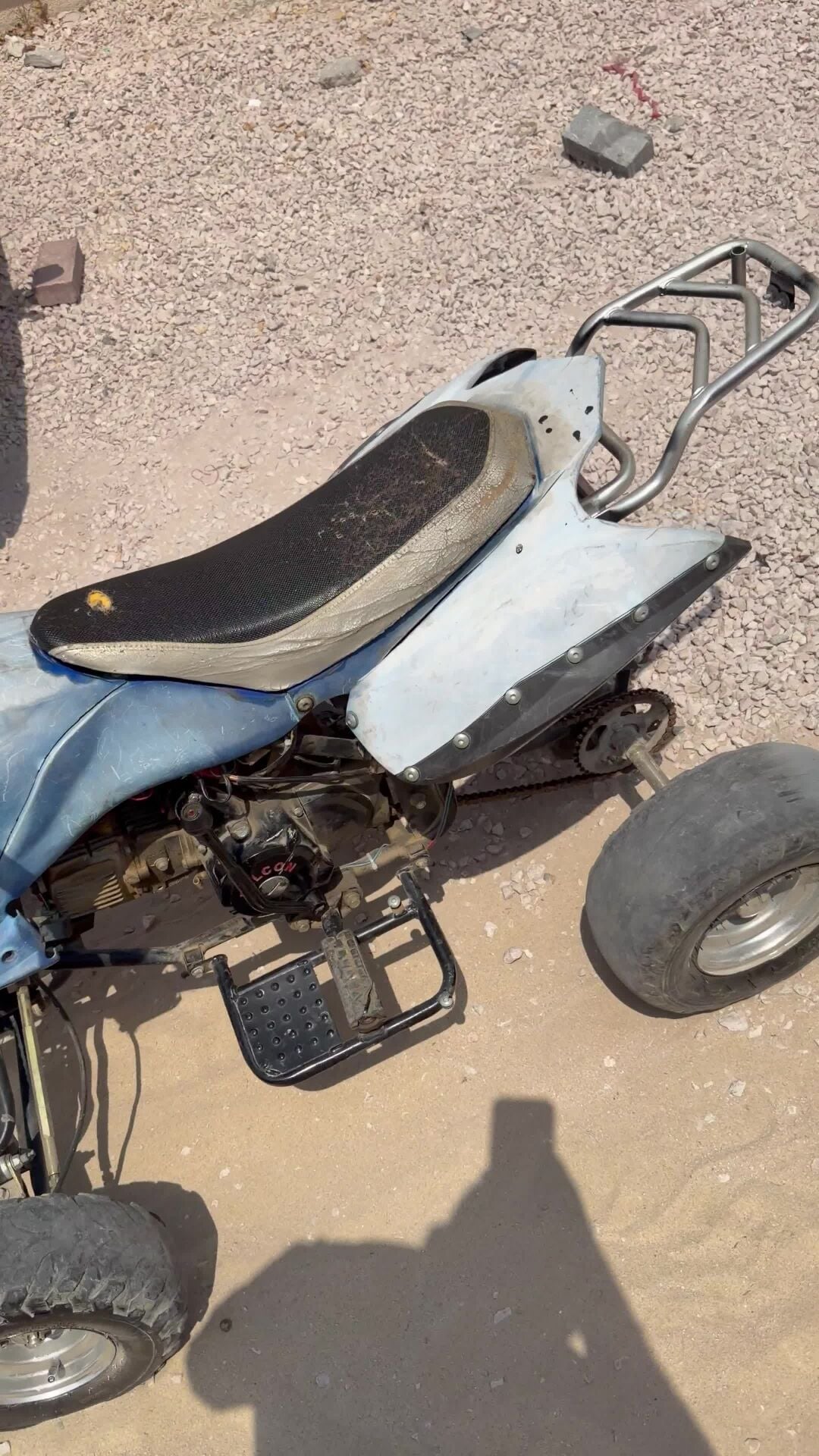 بجي ممتاز 
