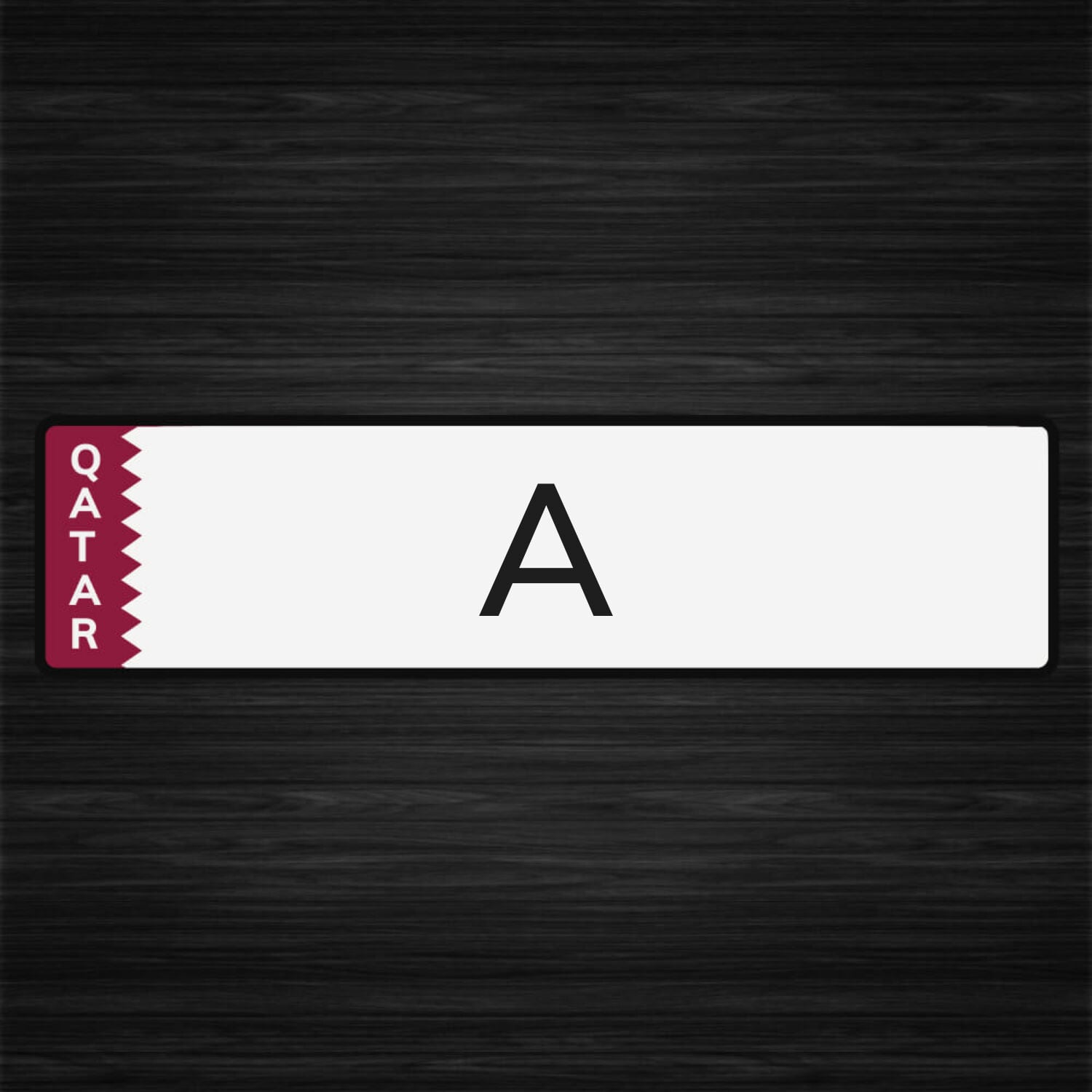 Accountant 