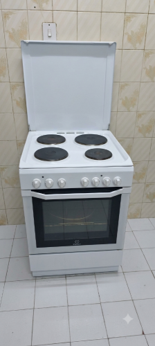 Special Offer Electric Stove