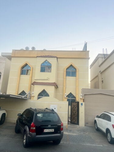 للبيع فيلافي معيذر الجنوبي 